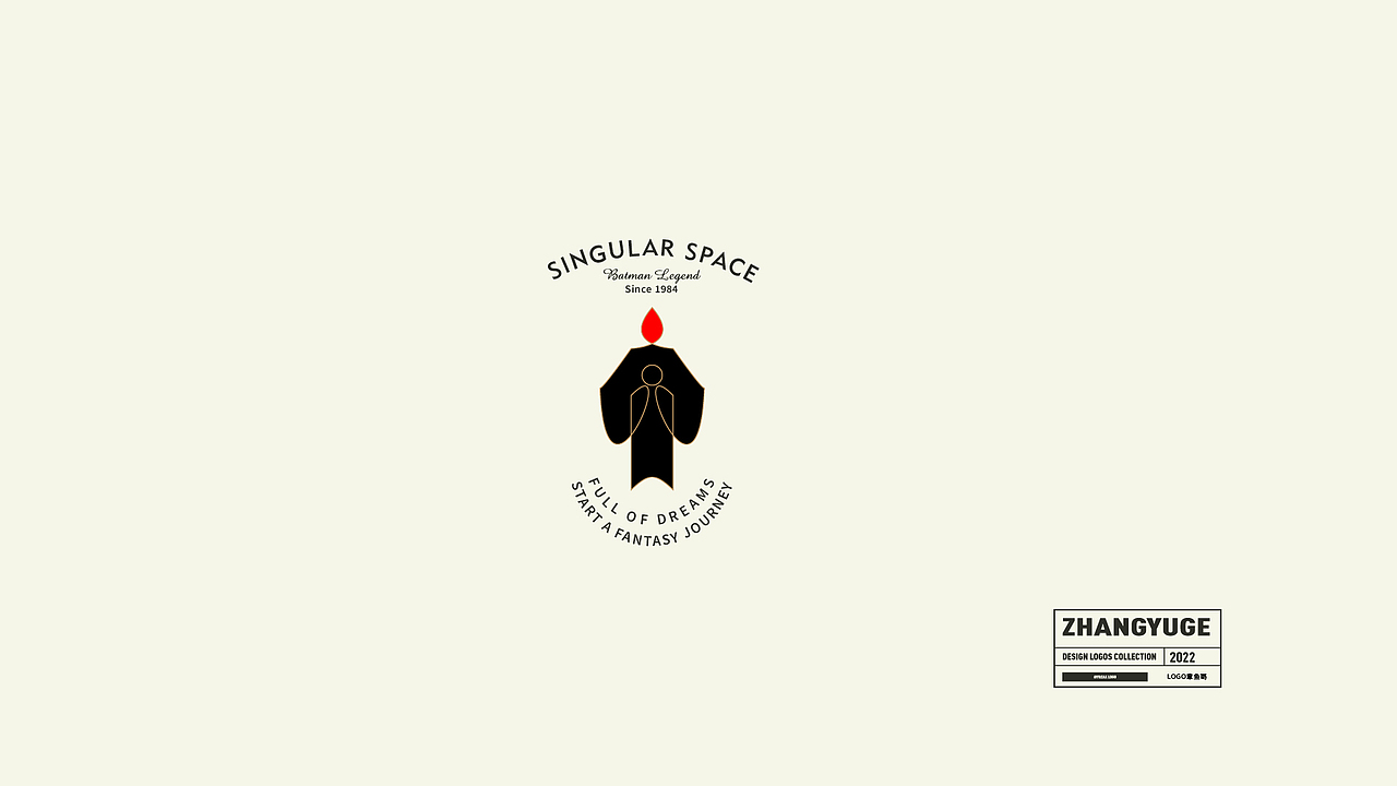 logo（图ZMzA1OTE0NDEy） - Logo - 站酷设计师毕加思索_原创素材 - 站酷ZCOOL