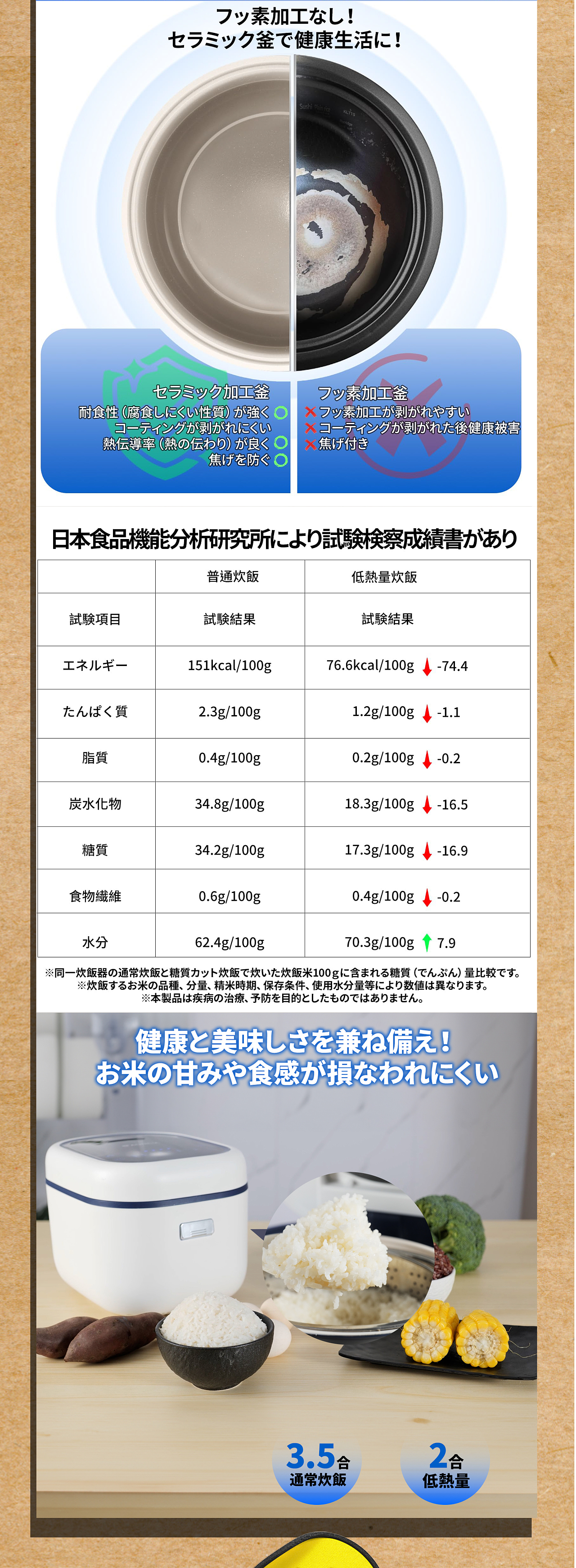 2023Q3作品集（Protfolio）（图ZMzQ4OTY5NzI0） - 电商 - 站酷设计师莫比乌斯卷原创素材 - 站酷ZCOOL