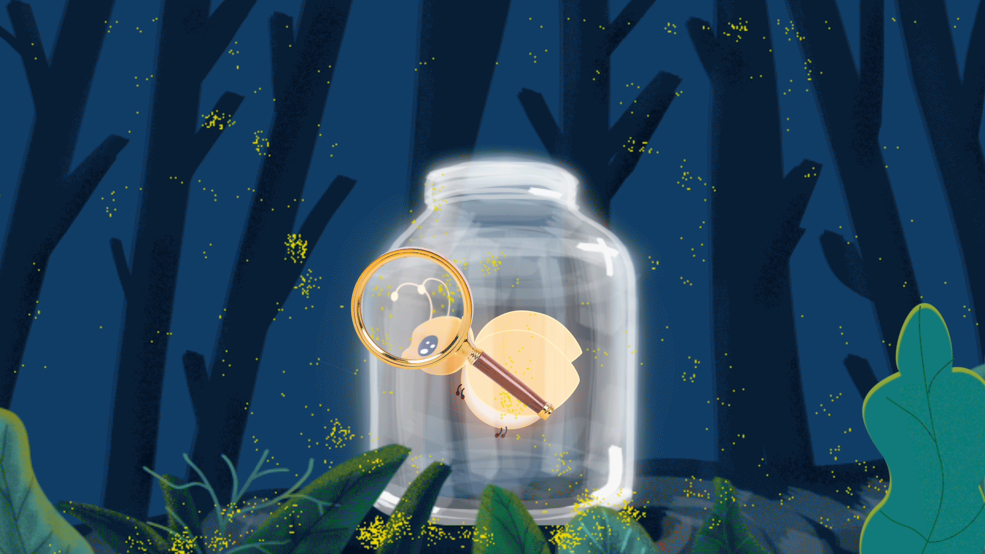 部分动效整理（图ZMzYyOTY5MDI4） - 动效设计 - 站酷设计师老夫的小咸鱼原创素材 - 站酷ZCOOL