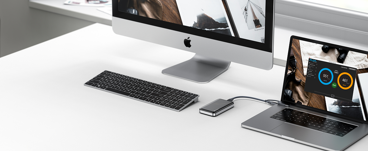 一些工作图（图ZMzE1MzgzMTUy） - 产品 - 站酷设计师葡萄味冰美式原创素材 - 站酷ZCOOL