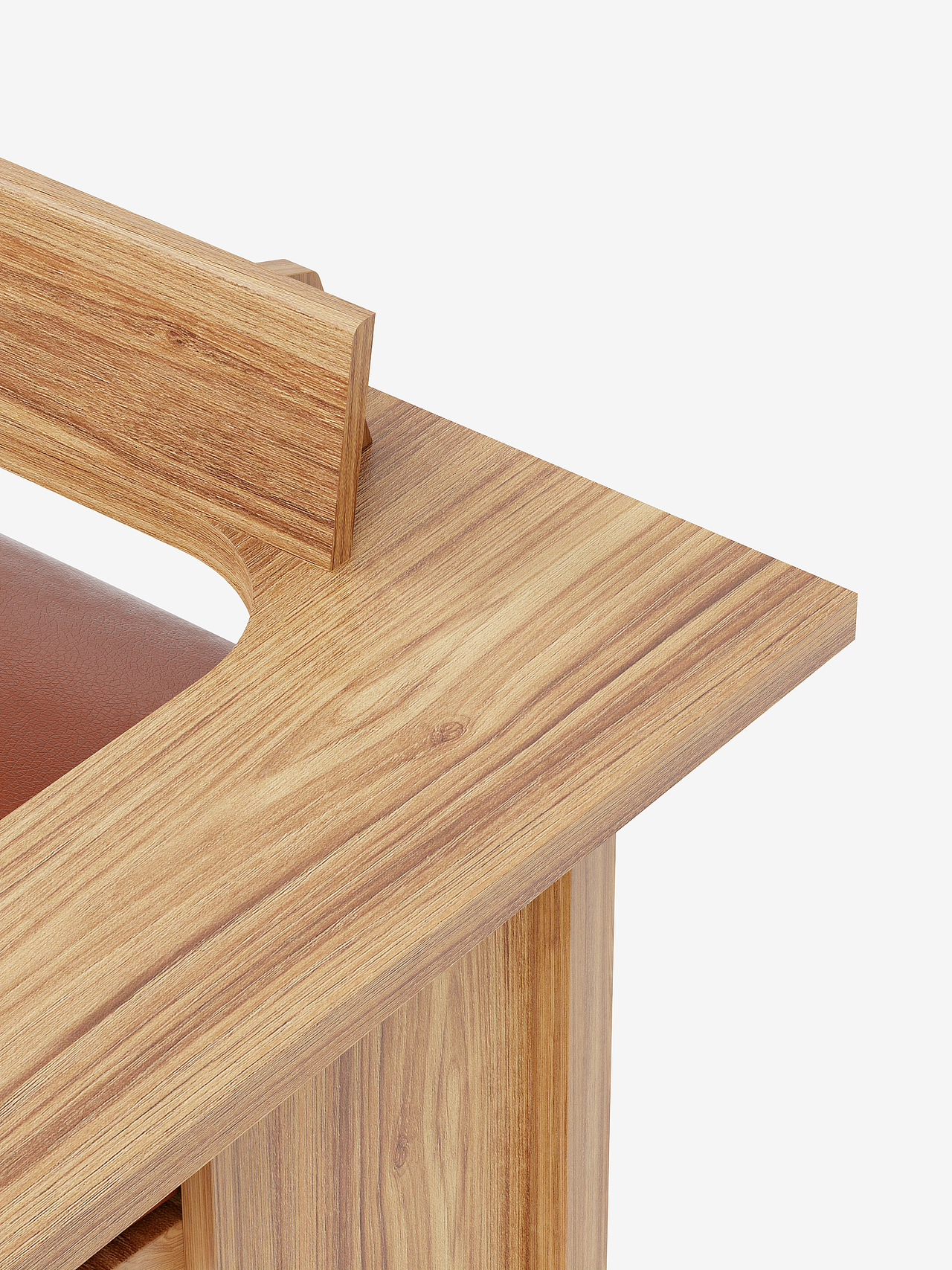 【BLENDER】写实家具渲染（图ZMzQ1NjAwOTI0） - 产品 - 站酷设计师银河家来电_7原创素材 - 站酷ZCOOL