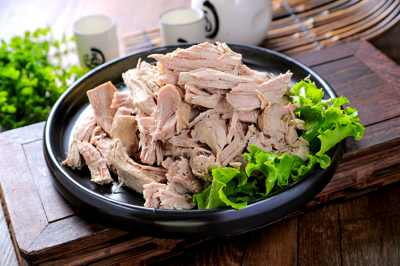 酱卤熟食（图ZMzQwNTczMDYw） - 美食摄影 - 站酷设计师8布鲁斯原创素材 - 站酷ZCOOL