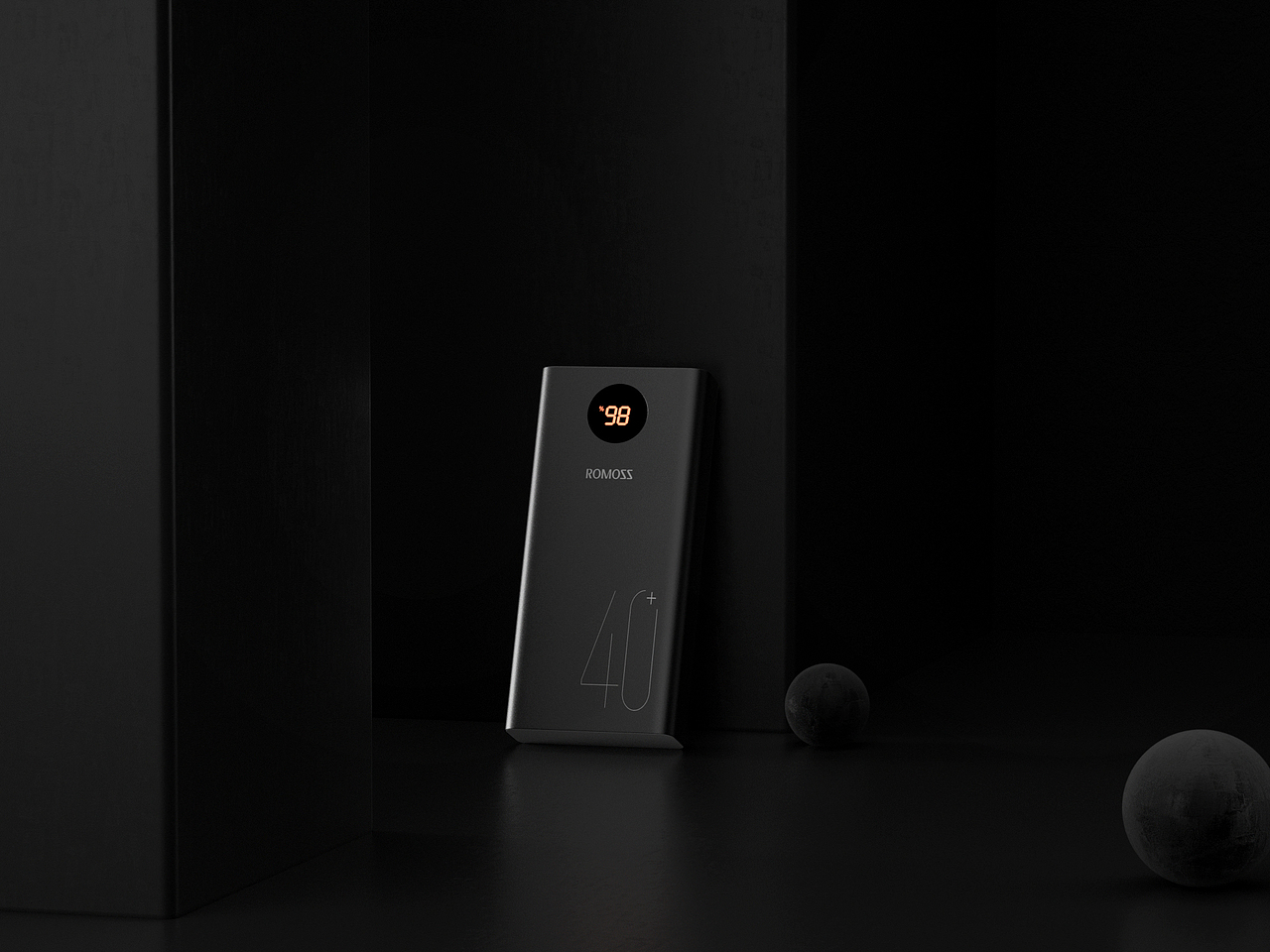 2022-渲染图（图ZMzAyOTIxMjUy） - 电商 - 站酷设计师玖荟原创素材 - 站酷ZCOOL