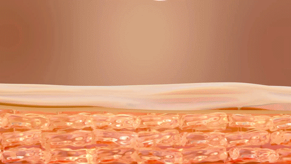 红外面膜仪动画（图ZMzAyMzQwNjU2） - 动画/影视 - 站酷设计师Min丶丶原创素材 - 站酷ZCOOL