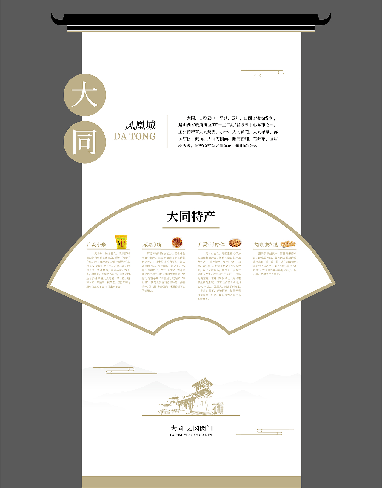 异形展板（图ZMzAxOTQ1NjA0） - 海报 - 站酷设计师野路紫原创素材 - 站酷ZCOOL