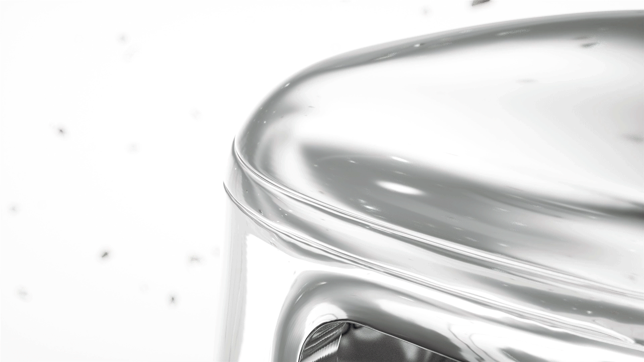 个人原创作品LETSHUOER Cadenza12 HIFI耳机（图ZMzM4MTUzNzIw） - 产品 - 站酷设计师LY_凉柚原创素材 - 站酷ZCOOL