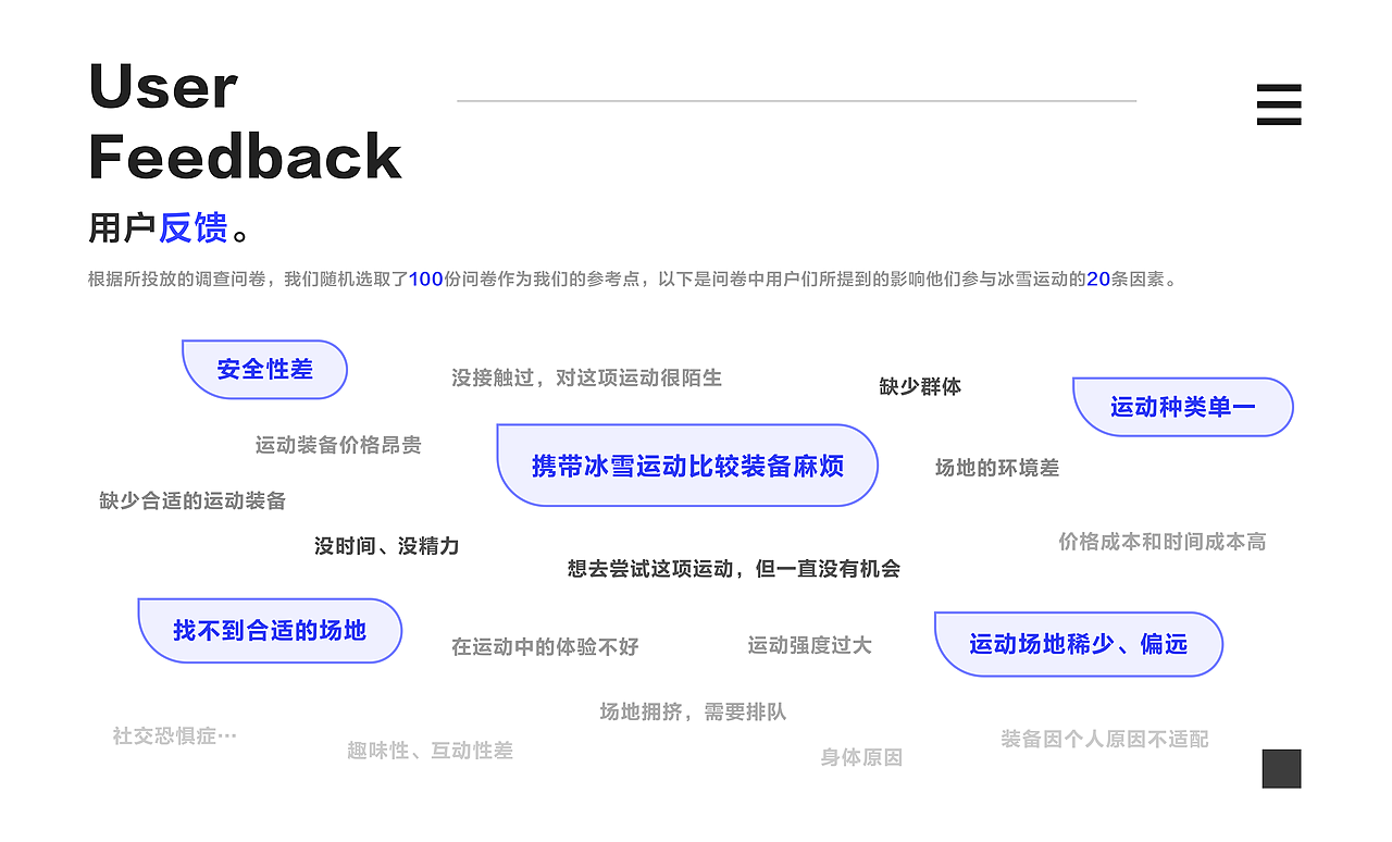 黑龙冰刀服务设计方案(图ZMzIzMzAyNzg4) - 文案/策划 - 站酷设计师柠檬味的小熊原创素材 - 站酷ZCOOL