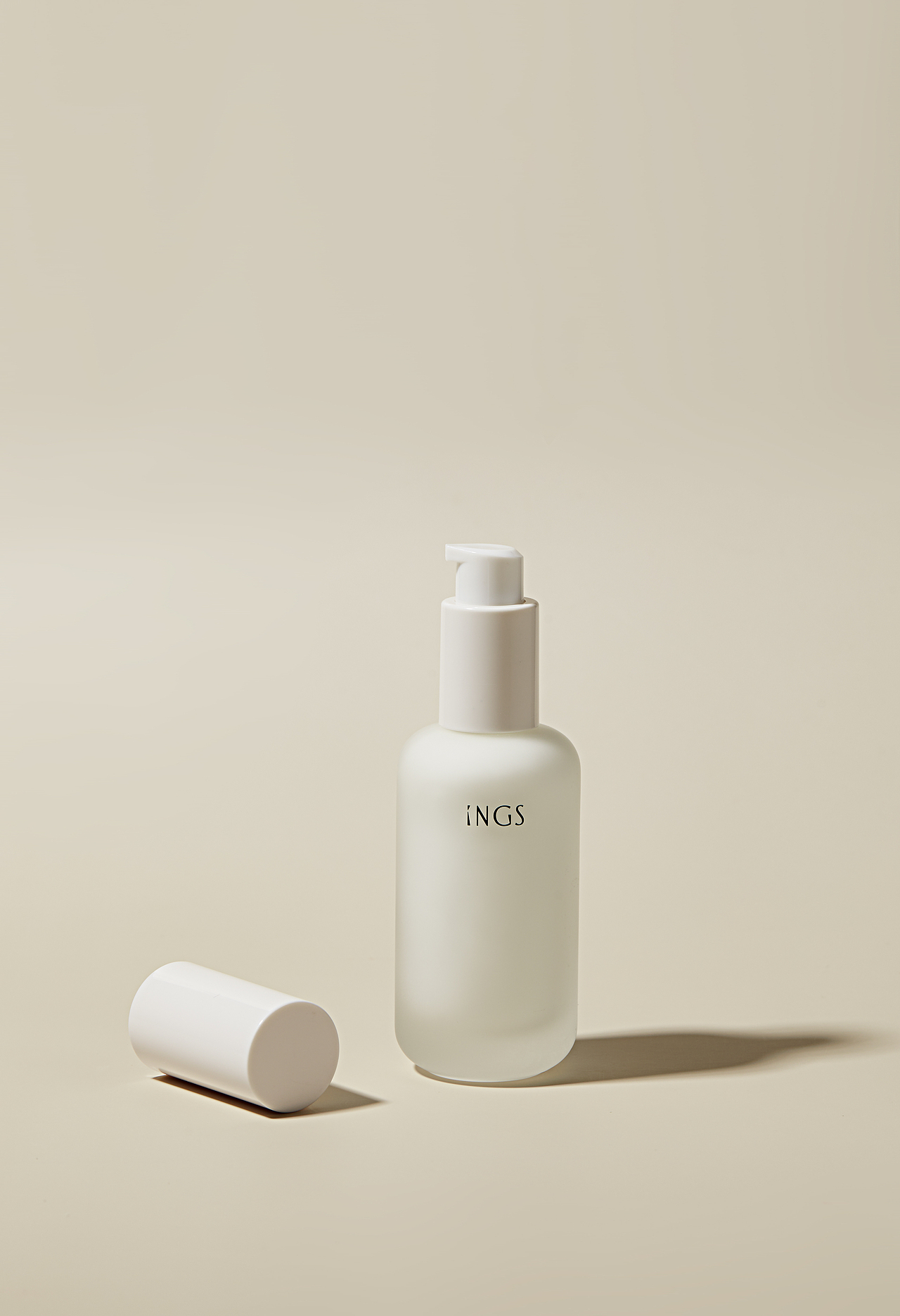 护肤品拍摄丨英树INGS