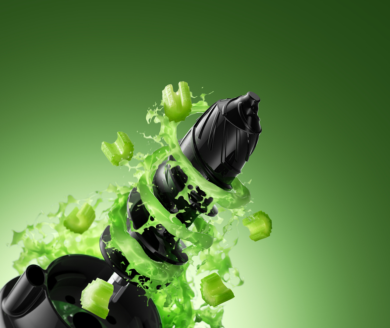 Avanish | 充气泵 | 小家电