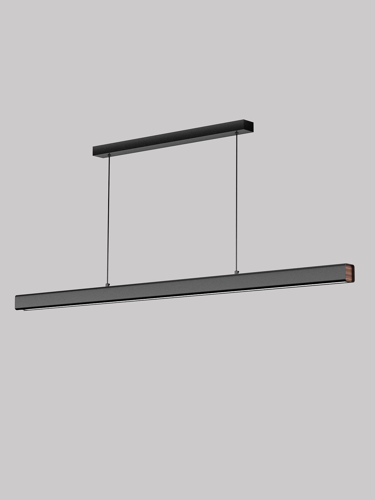 餐廳燈渲染（圖ZMzUyMDQ3NjE2） - 海報 - 站酷設(shè)計師z走走z原創(chuàng)素材 - 站酷ZCOOL