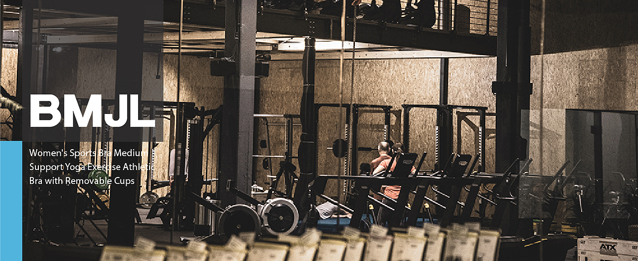 亚马逊服装高级A+设计