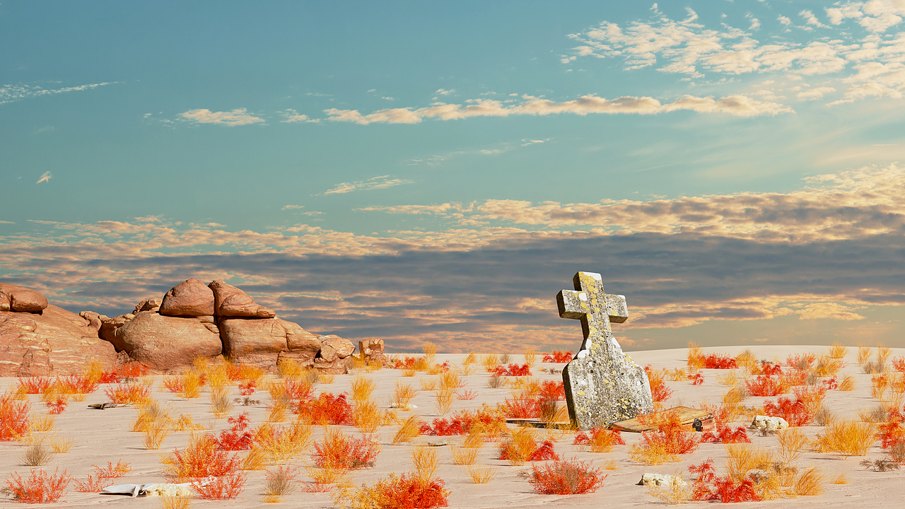 Shadow Series wallpapers（图ZMzU5ODAxOTc2） - 闪屏/壁纸 - 站酷设计师米夏小雨原创素材 - 站酷ZCOOL