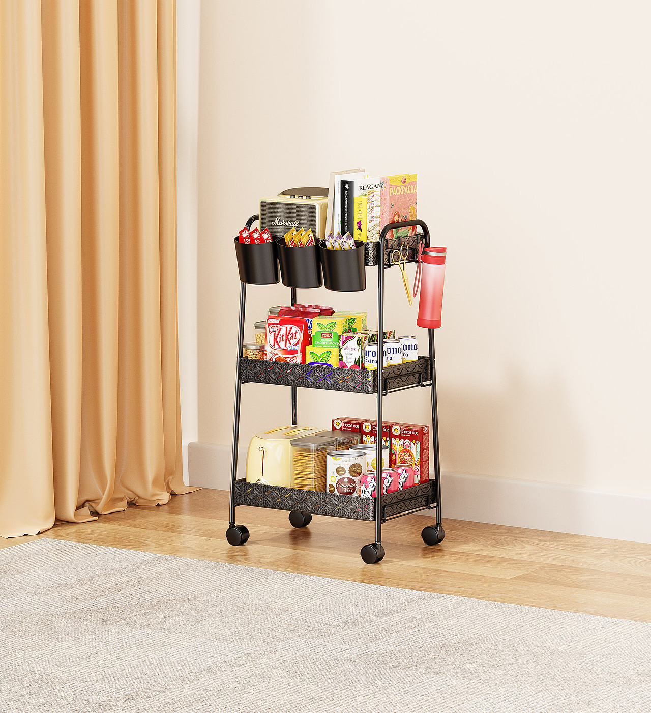 工作杂图（图ZMzcwNTQ4MDU2） - 产品 - 站酷设计师墨非爱柚子原创素材 - 站酷ZCOOL