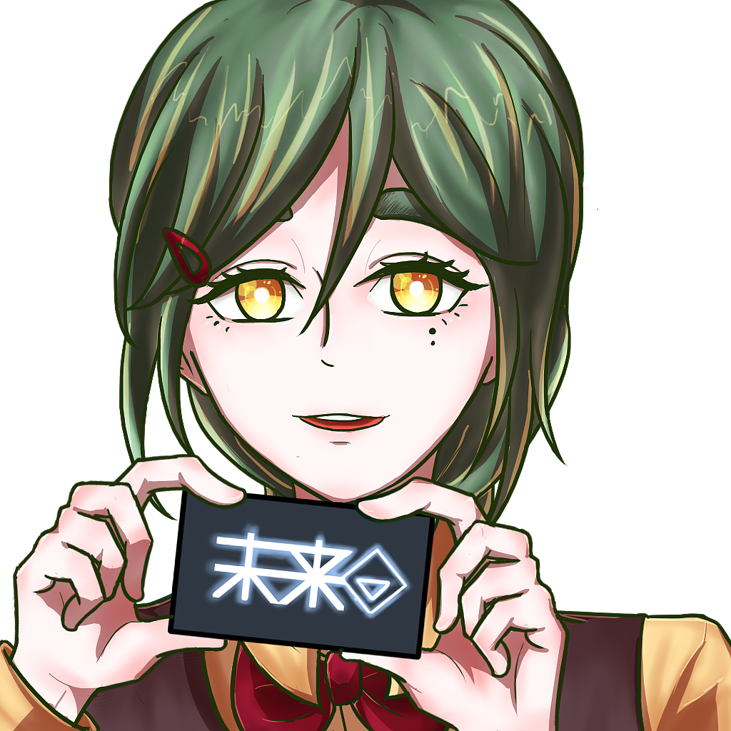 弹丸论破FE：解放希望的成人礼