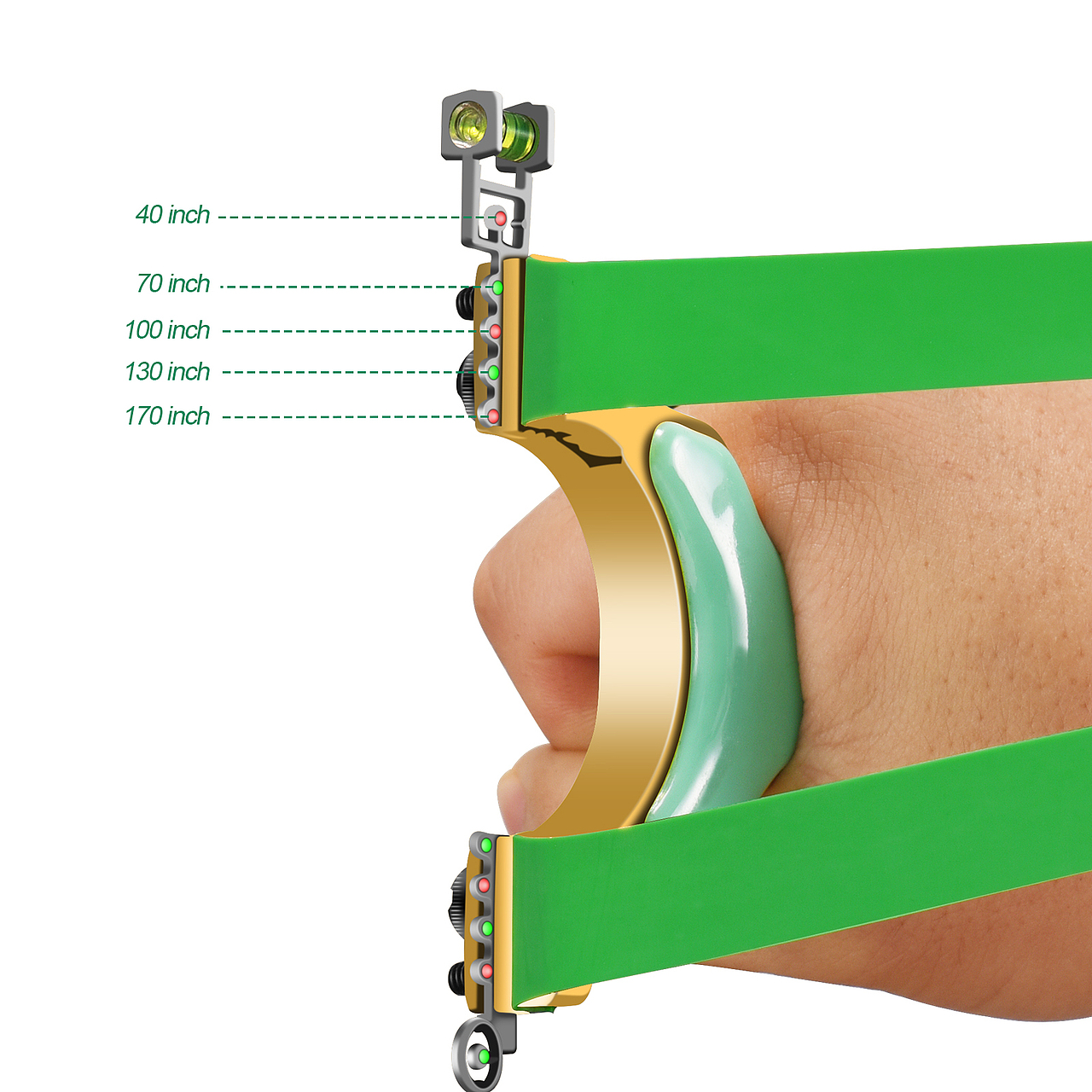 弹弓-2 亚马逊（图ZMzQzNTA2NDcy） - 电商 - 站酷设计师图宸视觉原创素材 - 站酷ZCOOL