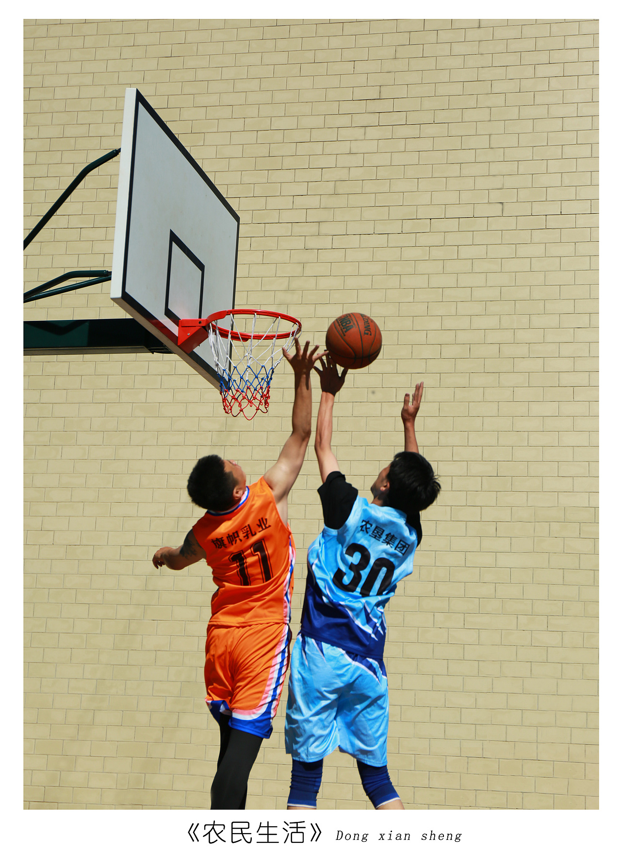 《誰的父親？》（圖ZMzEwNjQ3MzMy） - 人文/紀(jì)實(shí)攝影 - 站酷設(shè)計(jì)師d13932381024原創(chuàng)素材 - 站酷ZCOOL