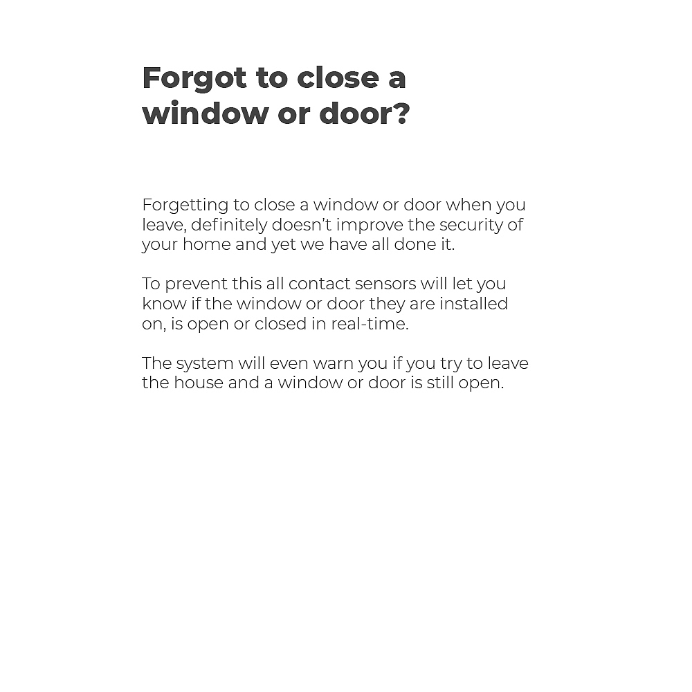 Alphahōm® Product Catalogue 2023