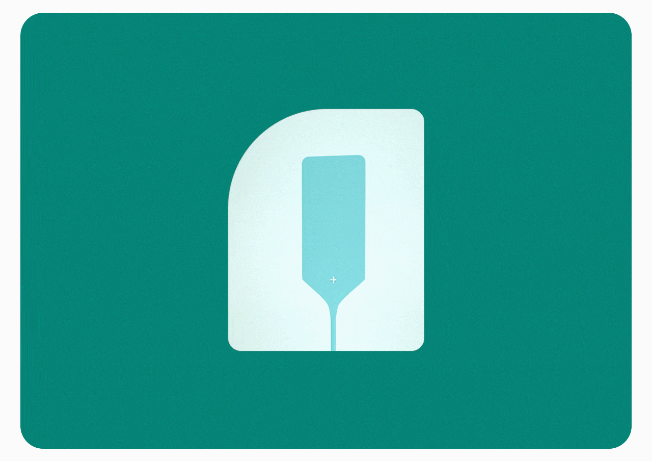 『清新丨简约』防伪扣详情页 X 视觉升级