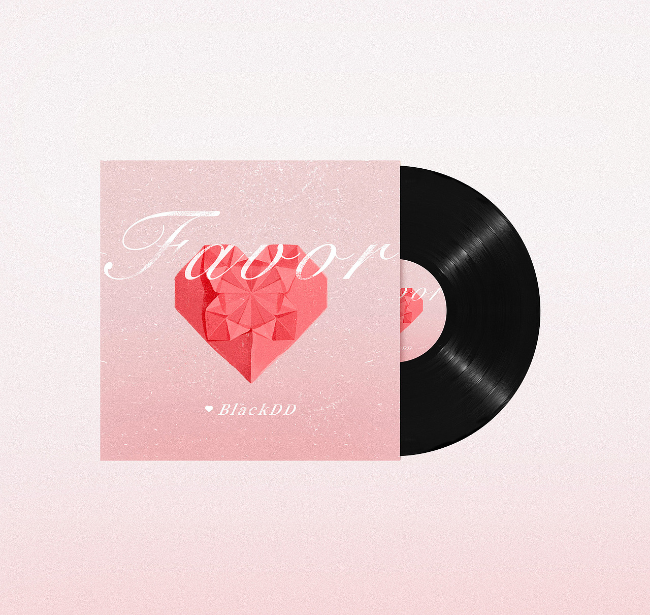 2022专辑封面设计（插画方向）（图ZMzE4MjczNzE2） - 商业插画 - 站酷设计师葭葭葭原创素材 - 站酷ZCOOL