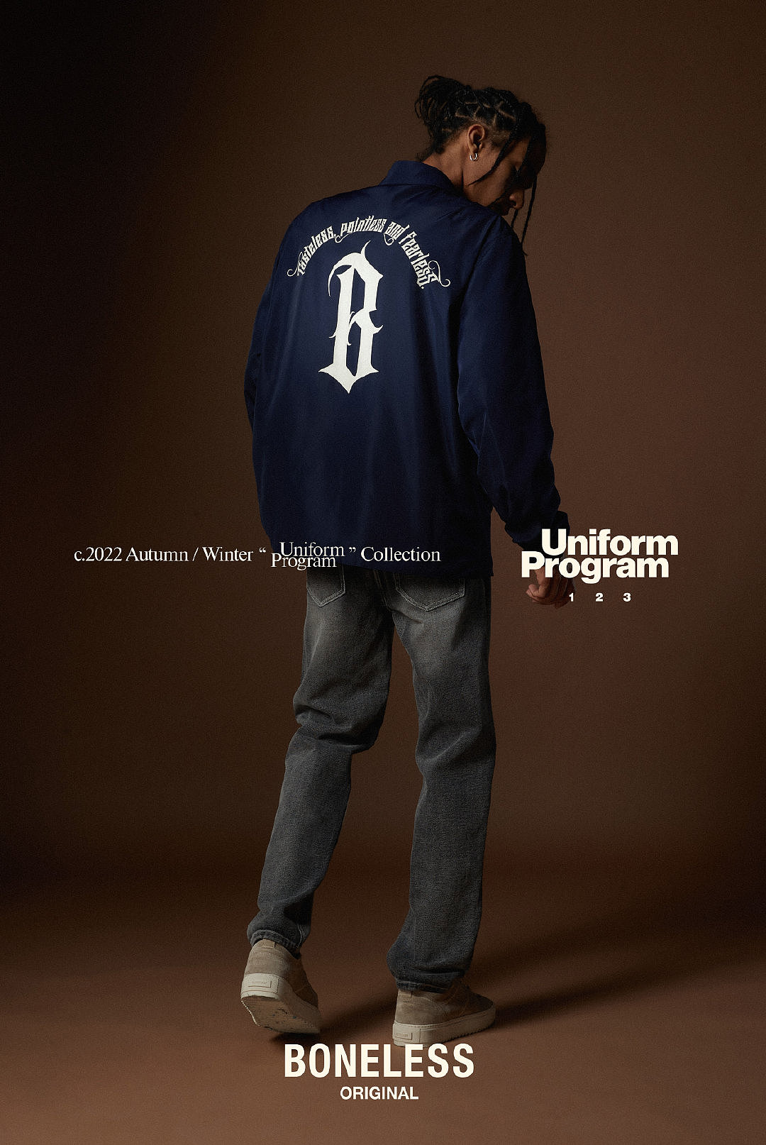 BONELESS 2022AW 早秋型录（图ZMzA1MjA4NTMy） - 产品摄影 - 站酷设计师YorCHUNG原创素材 - 站酷ZCOOL