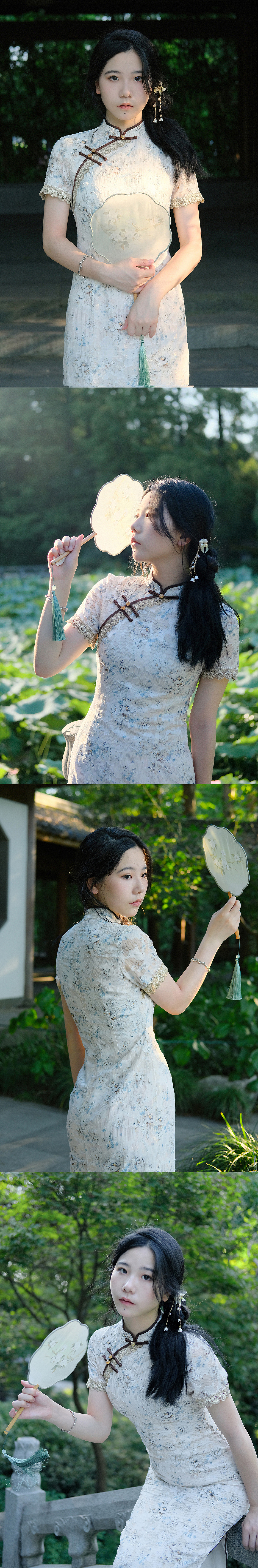 2022年关于小露的一些记忆（图ZMzIzOTI5NjE2） - 人像摄影 - 站酷设计师脸圆星之助原创素材 - 站酷ZCOOL