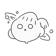 我是谁?我在哪?
.