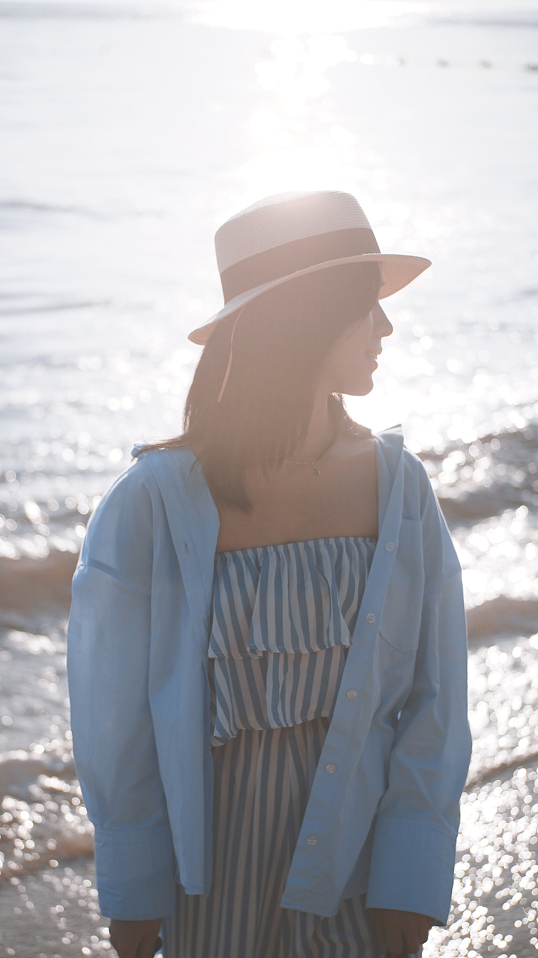 作品（图ZMjk5MTYxMjcy） - 人像摄影 - 站酷设计师防加蒜原创素材 - 站酷ZCOOL