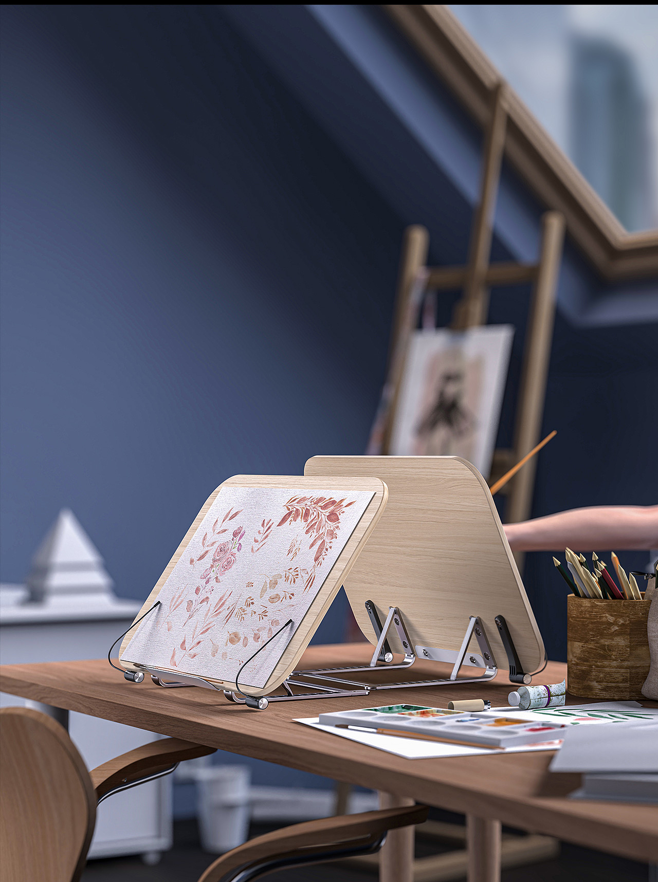 【2022年度渲染集】（图ZMzI4MDM1ODYw） - 产品 - 站酷设计师马路边晒裤裤原创素材 - 站酷ZCOOL