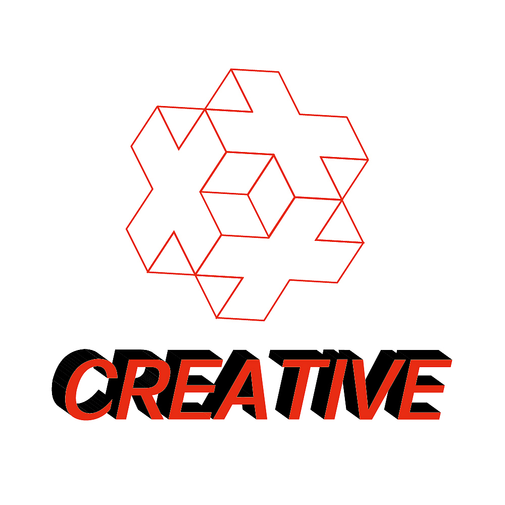 【第十七天】浅末微凉--立体logo（图ZMzE5MjI0NTg0） - Logo - 站酷设计师_浅末微凉原创素材 - 站酷ZCOOL