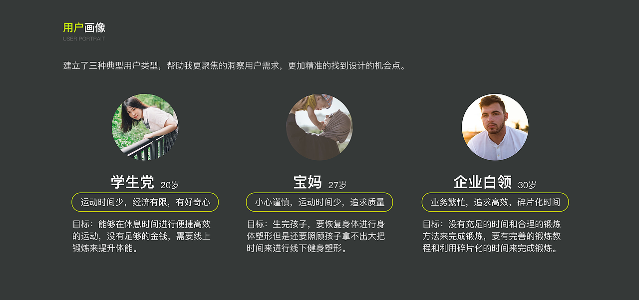 START APP（图ZMzQxNjYwNDMy） - APP界面 - 站酷设计师幂西幂西原创素材 - 站酷ZCOOL