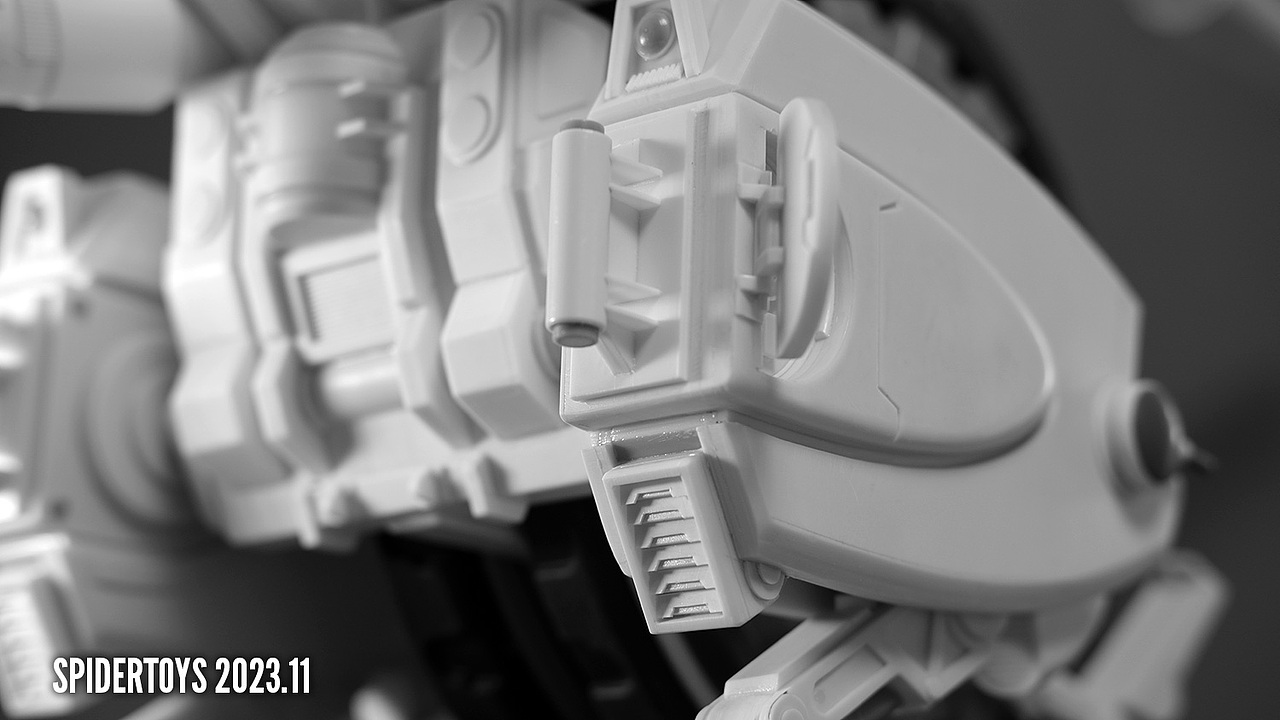 80年代螺旋地带日版独轮摩托纯手造（图ZMzU2NTk5NzY0） - 手办/模玩 - 站酷设计师蜘蛛工房原创素材 - 站酷ZCOOL