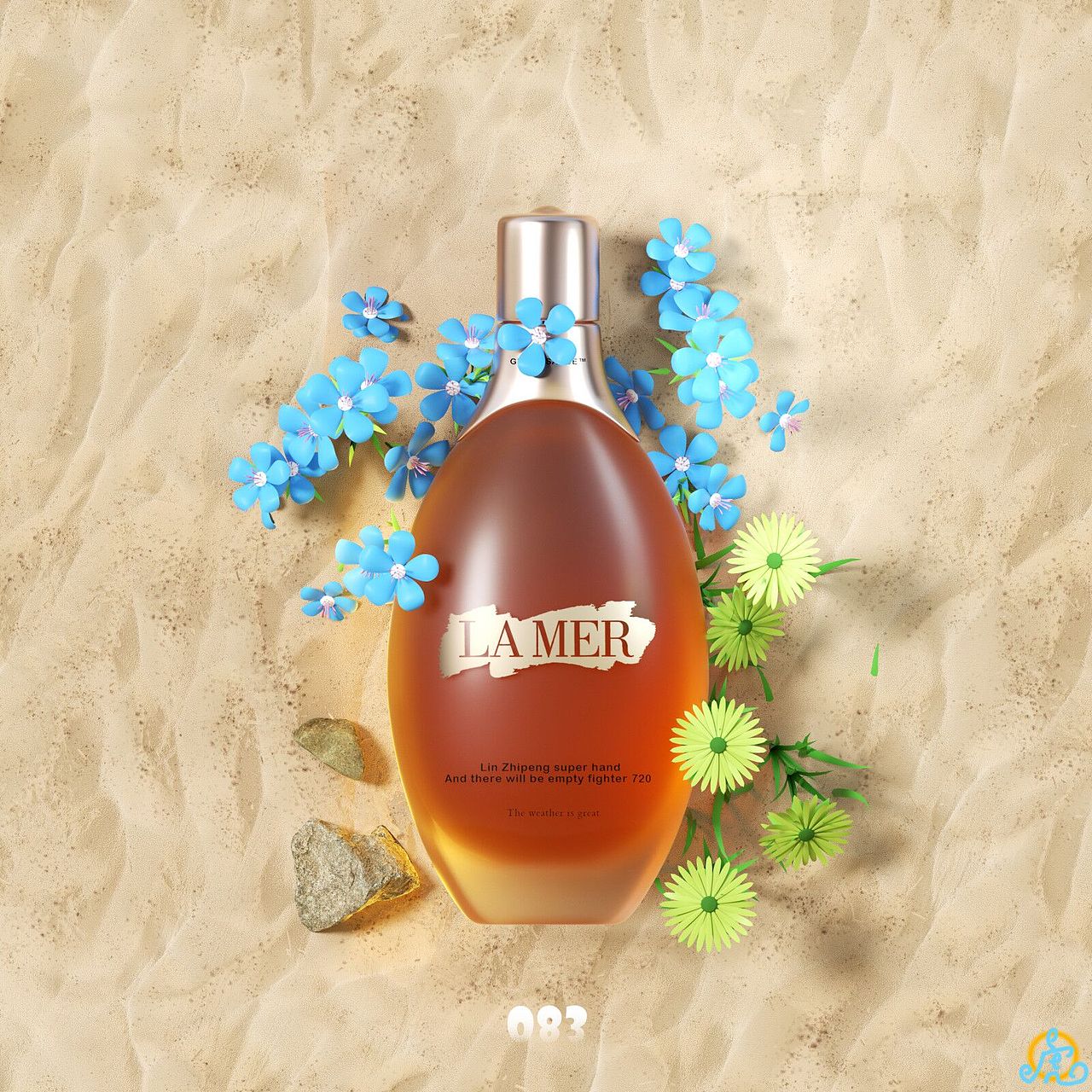 <2021,11-2022,12>作业集记录一下