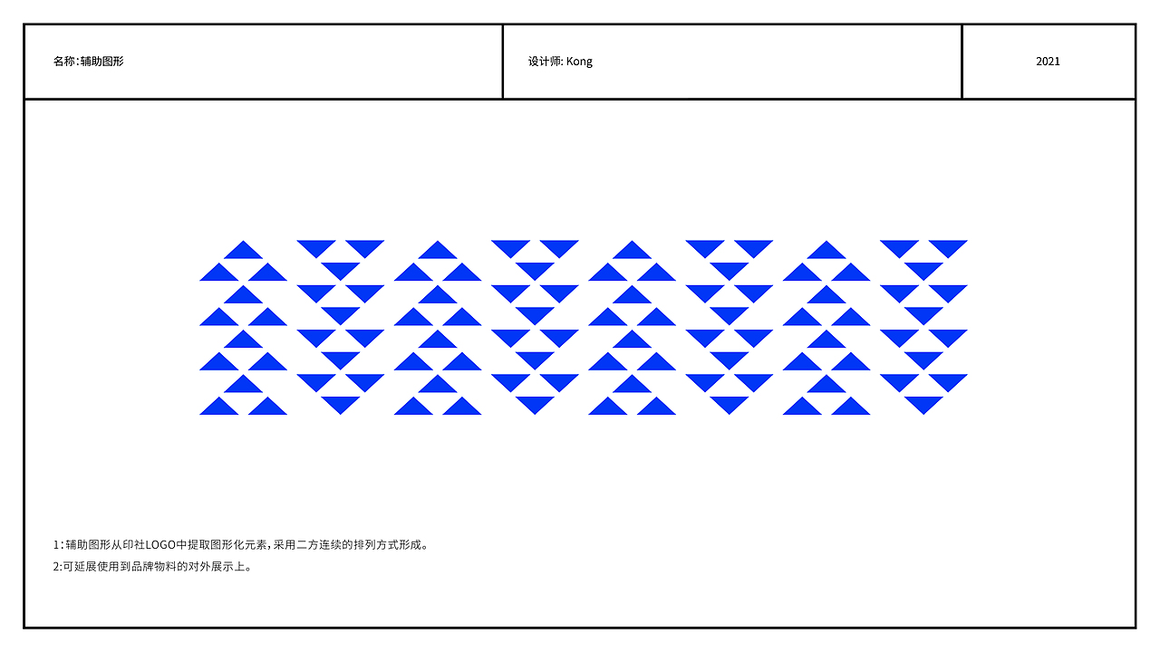 《品牌设计》汇总