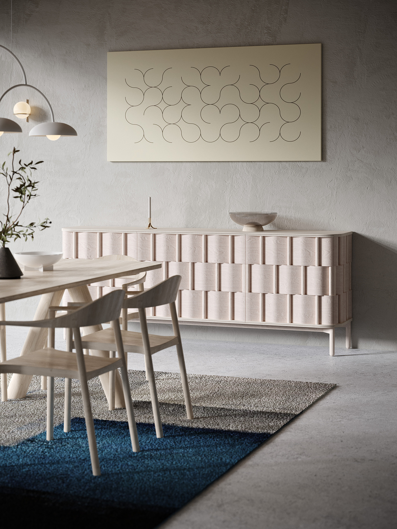 做不被定义的风格（图ZMzM2NTU3NDYw） - 场景 - 站酷设计师人可_CKY原创素材 - 站酷ZCOOL