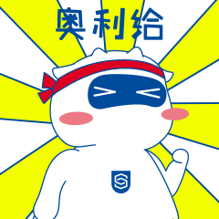 表情包 | 咩咩小创②（图ZMzE1NjE3NzMy） - IP形象 - 站酷设计师lemo创意原创素材 - 站酷ZCOOL