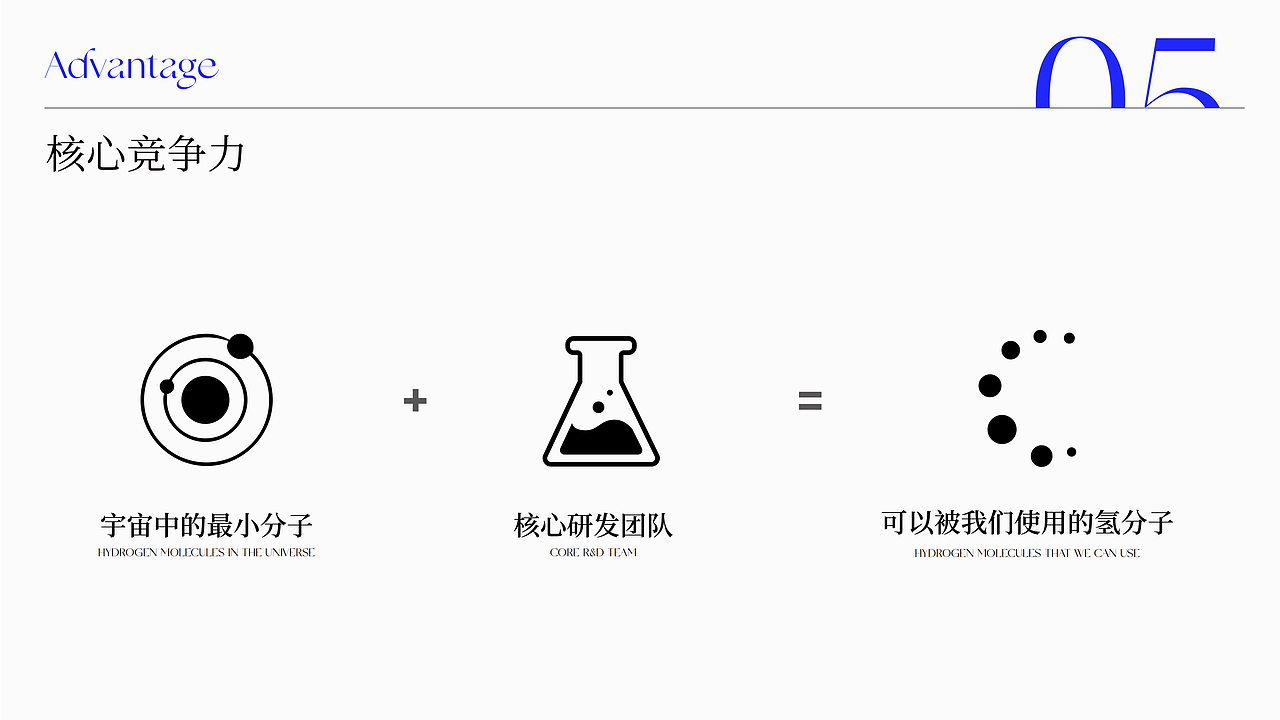 肌密档案品牌视觉提案1.0（图ZMzUzNTc2Mzcy） - 品牌 - 站酷设计师桑绿绿绿绿原创素材 - 站酷ZCOOL