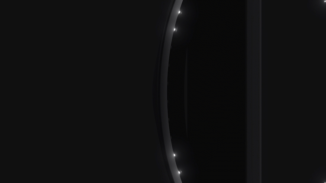 鹿客掌心锁V5渲染视频和图片（图ZMzM1ODQ3NzQw） - 产品 - 站酷设计师KUNGFU_MEDIA原创素材 - 站酷ZCOOL