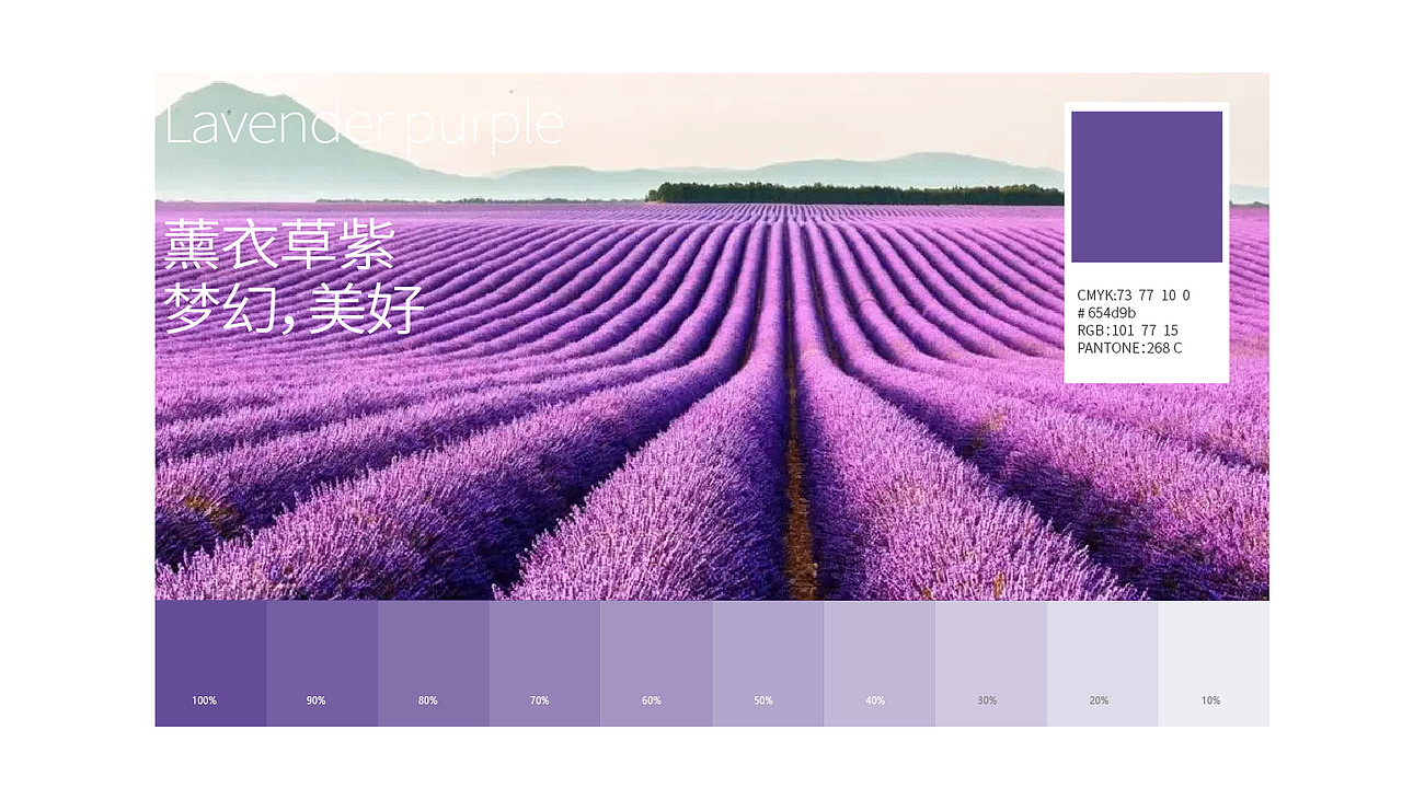 医疗LOGO 医药LOGO设计 医疗包装 医药包装 医院vi设计（图ZMzMxNzgwMzY4） - Logo - 站酷设计师郑昌洪品牌vi包装原创素材 - 站酷ZCOOL