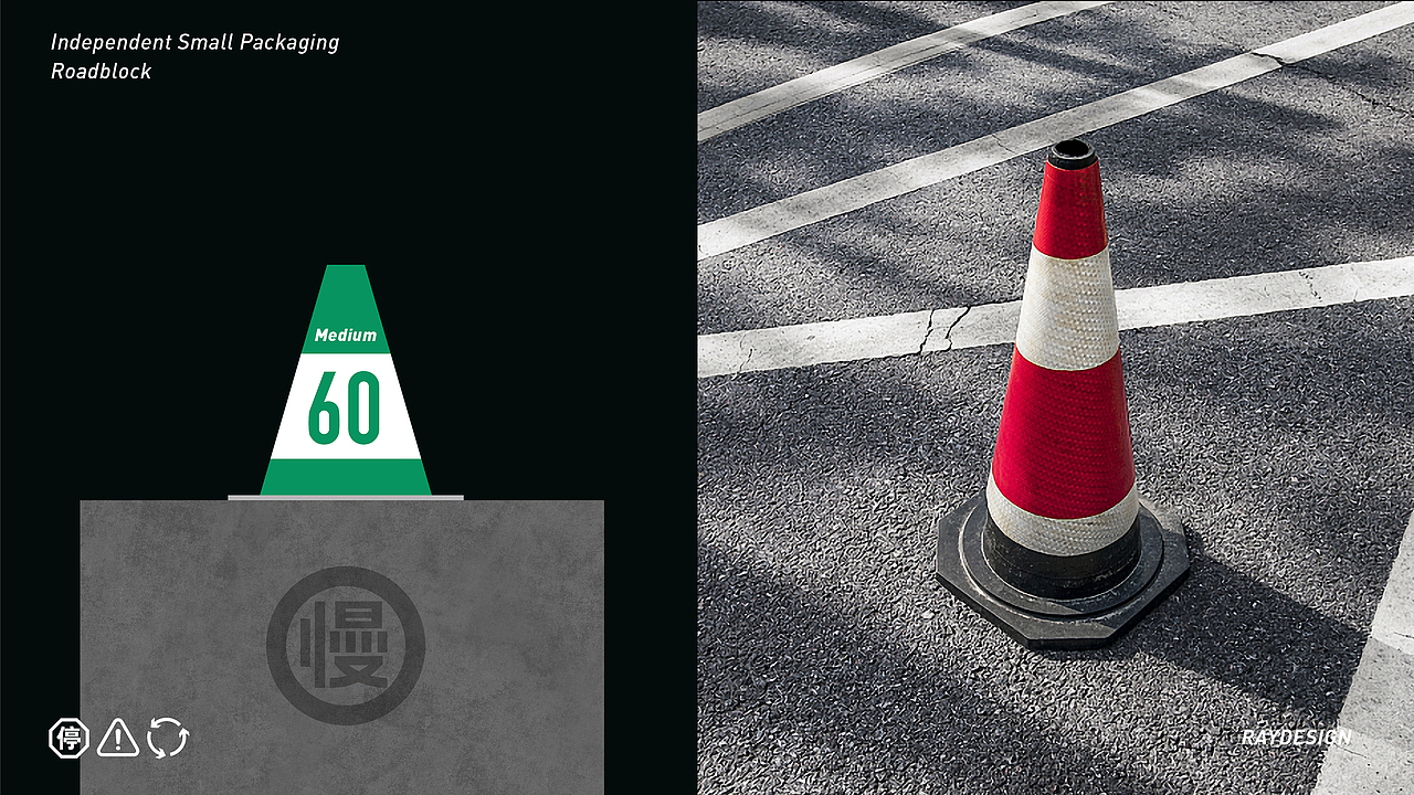 壹辉创意丨咖啡品牌&包装设计（图ZMzE4NjE2MzMy） - Logo - 站酷设计师壹辉创意原创素材 - 站酷ZCOOL