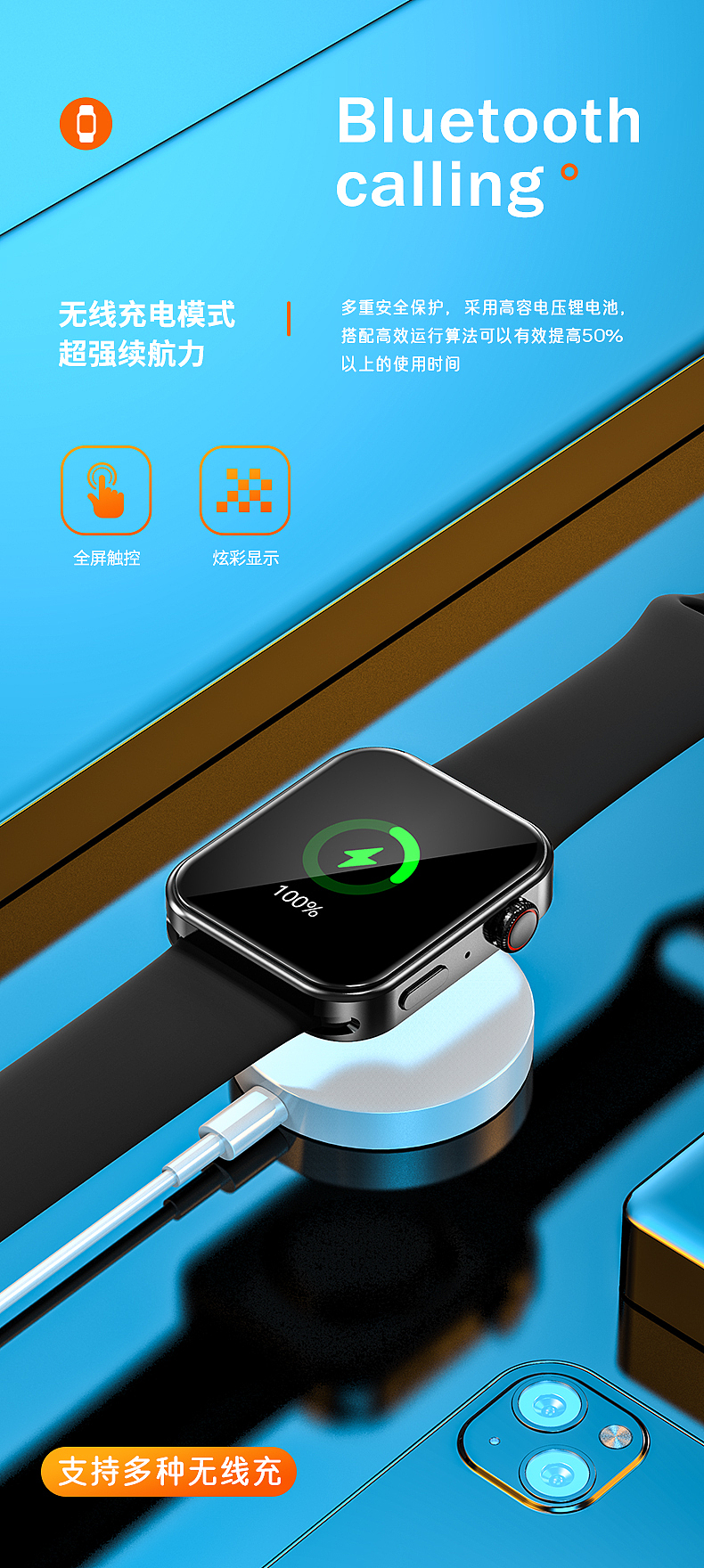 详情（图ZMzE4Mzk3NDc2） - 电商 - 站酷设计师_PPENG原创素材 - 站酷ZCOOL