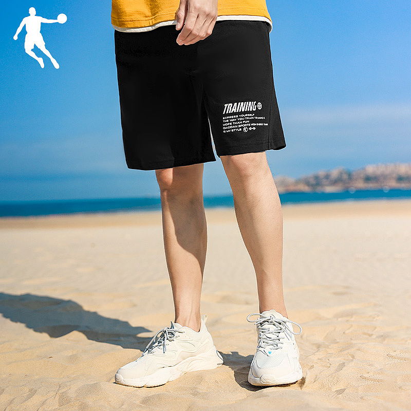 【详情】【修图】一组休闲运动短裤外景和详情（图ZMzAxMzg1NTky） - 电商 - 站酷设计师MISSCHENDESIGN原创素材 - 站酷ZCOOL