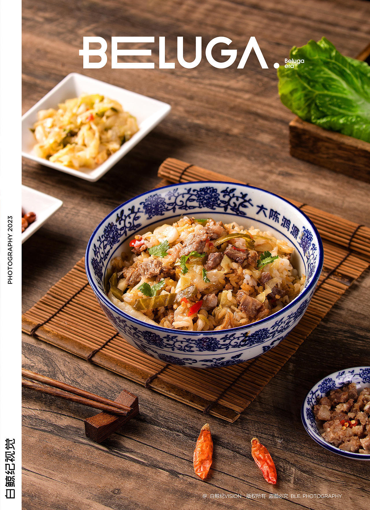 美食摄影牛肉拍摄 | 白鲸纪VISION（图ZMzYxMDM1Nzky） - 美食摄影 - 站酷设计师白鲸纪摄影原创素材 - 站酷ZCOOL