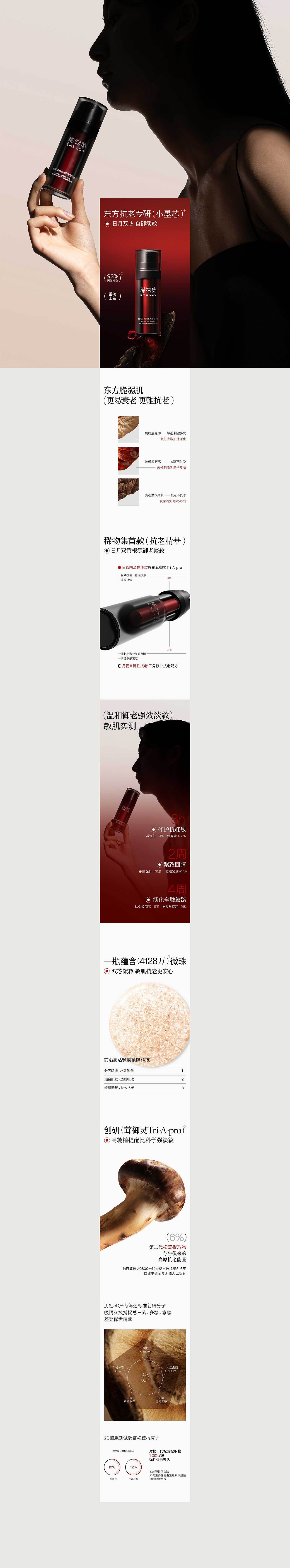 nofans · 2023年度精选集丨品牌x包装x产品x页面（图ZMzYxNjE5Nzky） - 品牌 - 站酷设计师nofans徐适原创素材 - 站酷ZCOOL