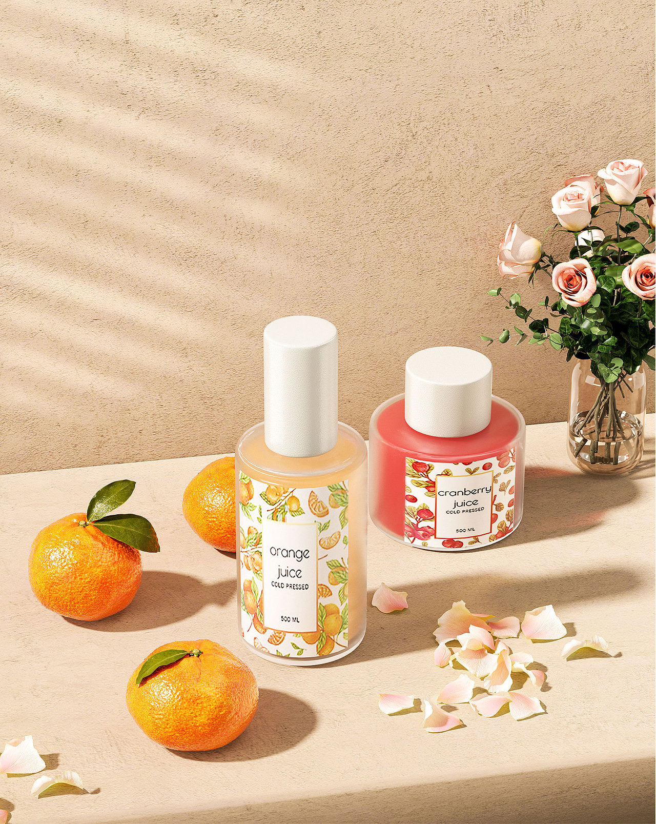 渲染练习（图ZMzQ4MzkxNDQ0） - 产品 - 站酷设计师Z704130446原创素材 - 站酷ZCOOL