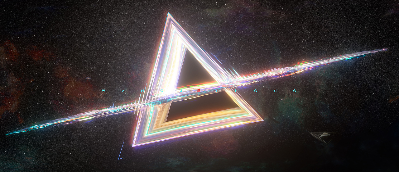 星际穿越/黑洞计划/3-4（图ZMzE4ODQwODQ4） - 场景 - 站酷设计师求己W原创素材 - 站酷ZCOOL