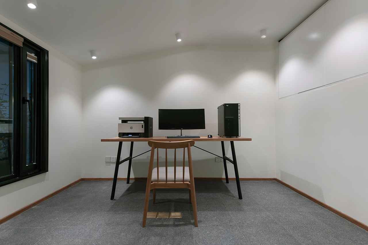 木卜（图ZMzAwNjQzNjI0） - 家装设计 - 站酷设计师辛举鹏原创素材 - 站酷ZCOOL