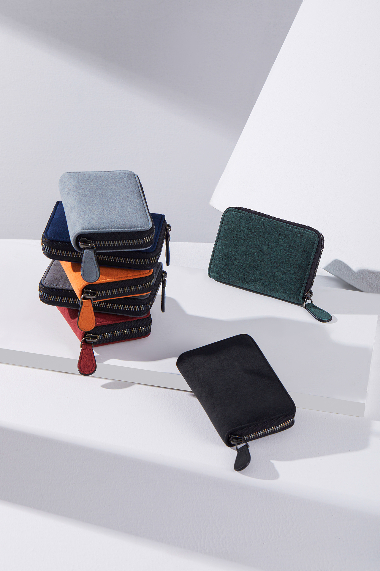 一組卡包的拍攝（圖ZMzQwMTc3Mjgw） - 產(chǎn)品攝影 - 站酷設(shè)計(jì)師木子丶Li原創(chuàng)素材 - 站酷ZCOOL