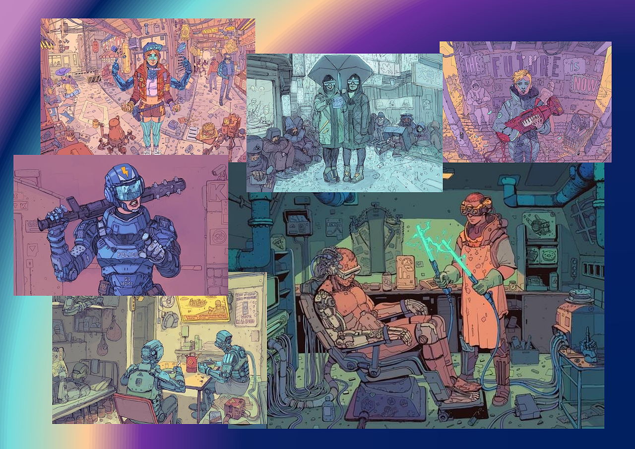 大学期间作业展示-WHID-金属精工