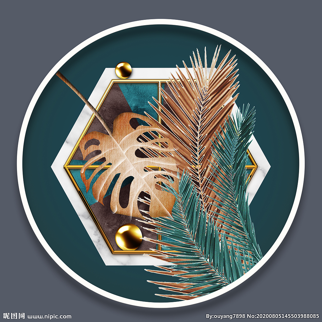 作品展示（图ZMzE0ODgxOTk2） - 其他 - 站酷设计师盛世伟邦原创素材 - 站酷ZCOOL