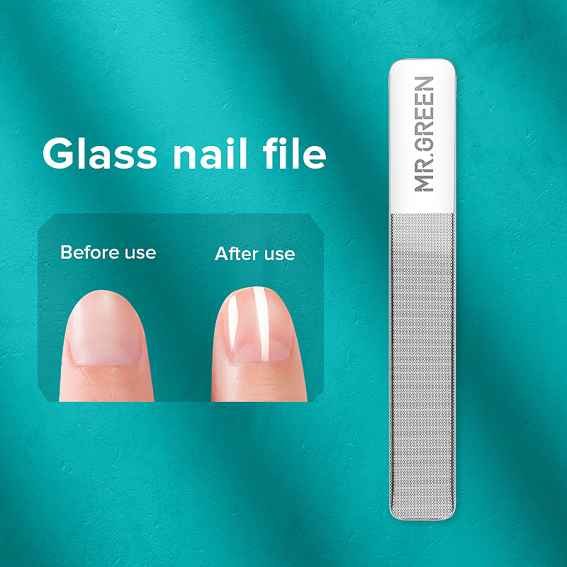 指甲刀套装 Mr-6033（图ZMzA0NDMyMjA4） - 电商 - 站酷设计师光中yw原创素材 - 站酷ZCOOL